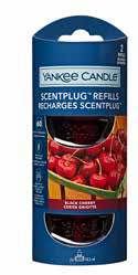 ScentPlug utántöltő