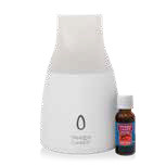 Yankee Candle® Ultrahangos Aroma Diffúzor