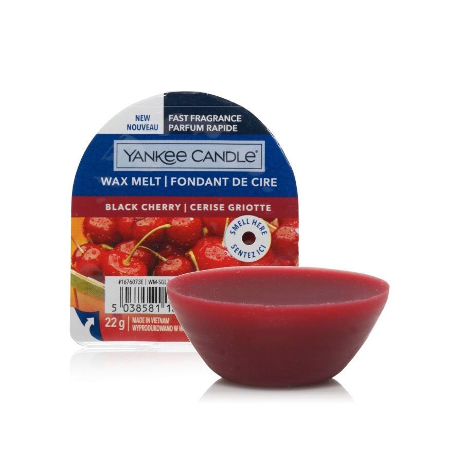 Yankee Candle Mini Viasz