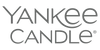 Yankee Candle®