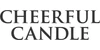Cheerful Candle®