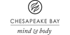 Chesapeake Bay Candle®