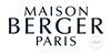 Maison Berger Paris®