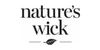 Nature's Wick®