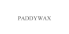 Paddywax™