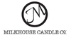 Milkhouse Candle®