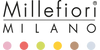 Millefiori Milano®