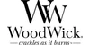 WoodWick®