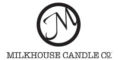 Milkhouse Candle®
