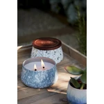 Kép 12/14 - Yankee Candle® Fresh Rain Outdoor közepes gyertya 283 g