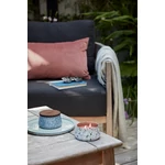 Kép 13/14 - Yankee Candle® Fresh Rain Outdoor közepes gyertya 283 g
