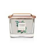 Kép 1/3 - Yankee Candle® Exotic Bergamot közepes üveggyertya