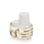 Kép 2/5 - Renewing Coconut & Iris Serene Air diffúzor utántöltő