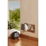 Kép 4/4 - Yankee Candle® Faceted elektromos légfrissítő készülék