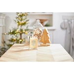 Kép 8/8 - Yankee Candle® Christmas Cookie Signature nagy üveggyertya 567 g