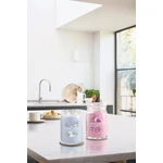 Kép 6/8 - Yankee Candle® Wild Orchid Signature nagy üveggyertya 567 g