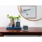 Kép 4/4 - Yankee Candle® Bayside Cedar Signature közepes üveggyertya 368 g
