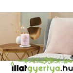 Kép 6/6 - Pink Cherry & Vanilla Signature nagy üveggyertya 567 g