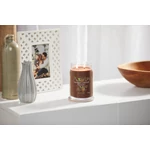 Kép 3/3 - Yankee Candle® Praline & Birch Signature nagy üveggyertya 567 g