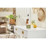 Kép 3/3 - Yankee Candle® Sage & Citrus Signature közepes üveggyertya 368 g