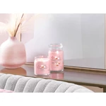 Kép 3/4 - Yankee Candle® Pink Sands Signature közepes üveggyertya 368 g