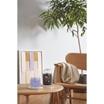 Kép 3/3 - Yankee Candle® Lilac Blossoms Signature közepes üveggyertya 368 g
