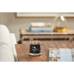 Kép 3/4 - Yankee Candle® Midsummer’s Night Signature közepes üveggyertya 368 g