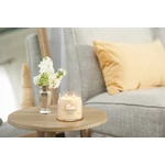 Kép 5/5 - Yankee Candle® Vanilla Cupcake Signature közepes üveggyertya 368 g