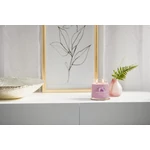 Kép 6/6 - Yankee Candle® Wild Orchid Signature közepes üveggyertya 368 g