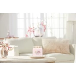 Kép 3/3 - Yankee Candle® Pink Cherry & Vanilla Signature közepes üveggyertya 368 g