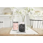 Kép 7/7 - Yankee Candle® Midsummer’s Night Signature nagy üveggyertya 567 g