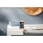 Kép 8/8 - Yankee Candle® Midsummer’s Night Signature nagy poharas gyertya 567 g