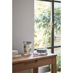 Kép 3/5 - Yankee Candle® Bayside Cedar Signature 5 kanócos poharas gyertya 340 g