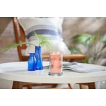 Kép 4/5 - Yankee Candle® Tropical Breeze Signature nagy poharas gyertya 567 g