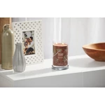 Kép 5/5 - Yankee Candle® Praline & Birch Signature nagy poharas gyertya 567 g