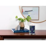 Kép 4/4 - Yankee Candle® Lakefront Lodge Signature nagy poharas gyertya 567 g
