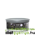 Kép 1/2 - Yankee Candle® Midsummer’s Night Signature 5 kanócos poharas gyertya