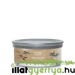 Kép 1/3 - Yankee Candle® Amber & Sandalwood Signature 5 kanócos poharas gyertya