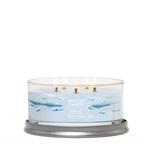 Kép 2/3 - Ocean Air Signature közepes poharas gyertya