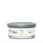 Kép 1/5 - Yankee Candle® Clean Cotton Signature 5 kanócos poharas gyertya