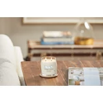 Kép 6/8 - Yankee Candle® Clean Cotton Signature közepes üveggyertya 368 g