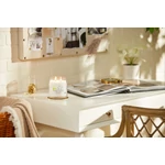 Kép 3/3 - Yankee Candle® Midnight Jasmine Signature közepes üveggyertya 368 g
