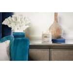 Kép 3/3 - Yankee Candle® Seaside Woods Signature közepes üveggyertya 368 g