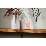 Kép 3/3 - Yankee Candle® Fresh Cut Roses Signature nagy üveggyertya 567 g