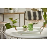 Kép 4/4 - Yankee Candle® Vanilla Lime Signature nagy poharas gyertya 567 g
