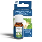 Kép 1/3 - Yankee Candle® Clean Cotton Ultrasonic Aroma diffúzor utántöltő