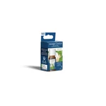 Kép 2/3 - Yankee Candle® Clean Cotton Ultrasonic Aroma diffúzor utántöltő 10 ml