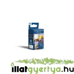 Kép 2/3 - Lemon Lavender Ultrasonic Aroma diffúzor utántöltő 10 ml