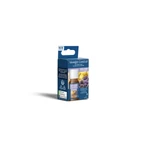 Kép 2/3 - Yankee Candle® Lemon Lavender Ultrasonic Aroma diffúzor utántöltő 10 ml