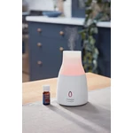 Kép 9/11 - Yankee Candle® Black Cherry Ultrasonic Aroma diffúzor kezdőcsomag